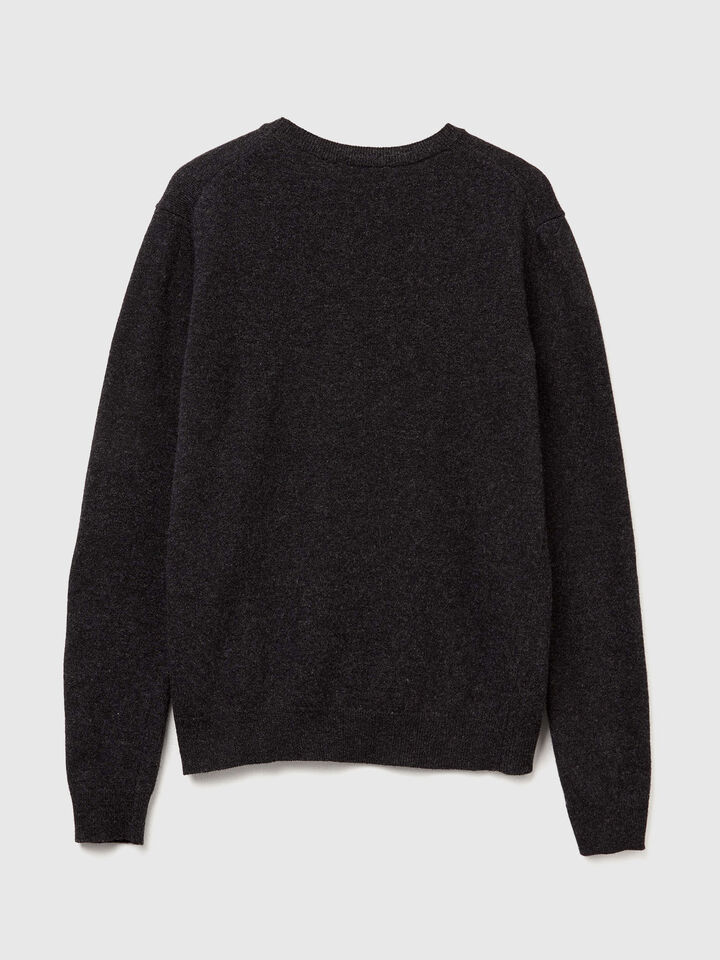 SWEATER L/S Women image number 5
